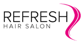REFRESH Hair Salon